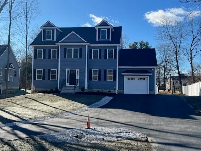 481 Middlesex Turnpike, Billerica, MA 01821 - Image #1