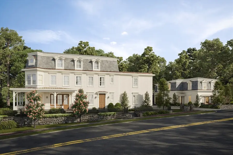 95 High St #1, Newburyport, MA 01950 - Image #2