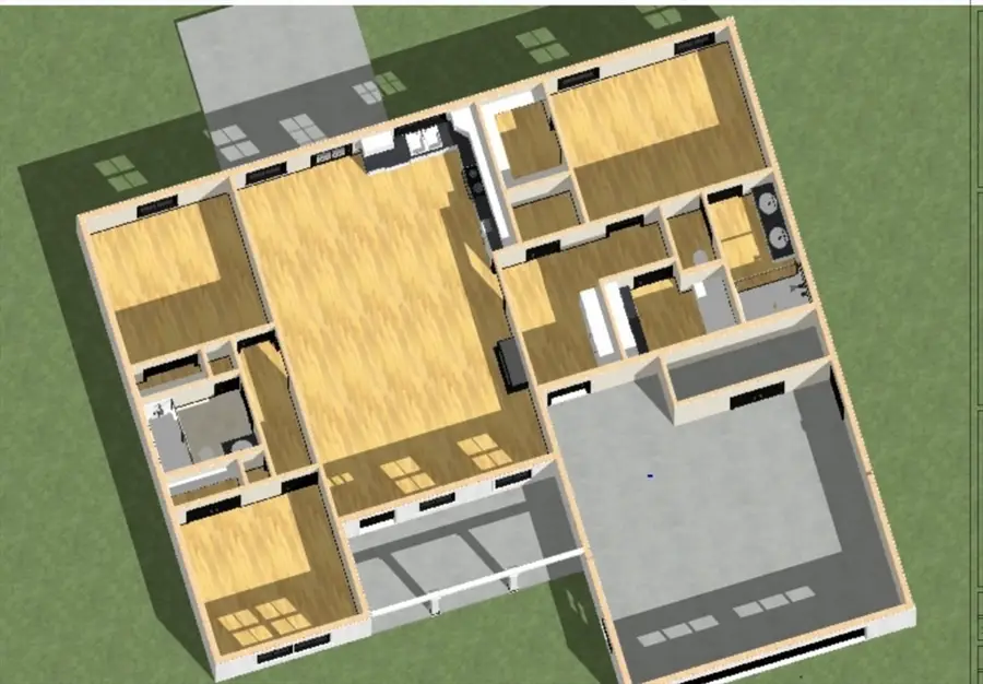 2 Gunn Rd, Montague, MA 01351 - Image #2