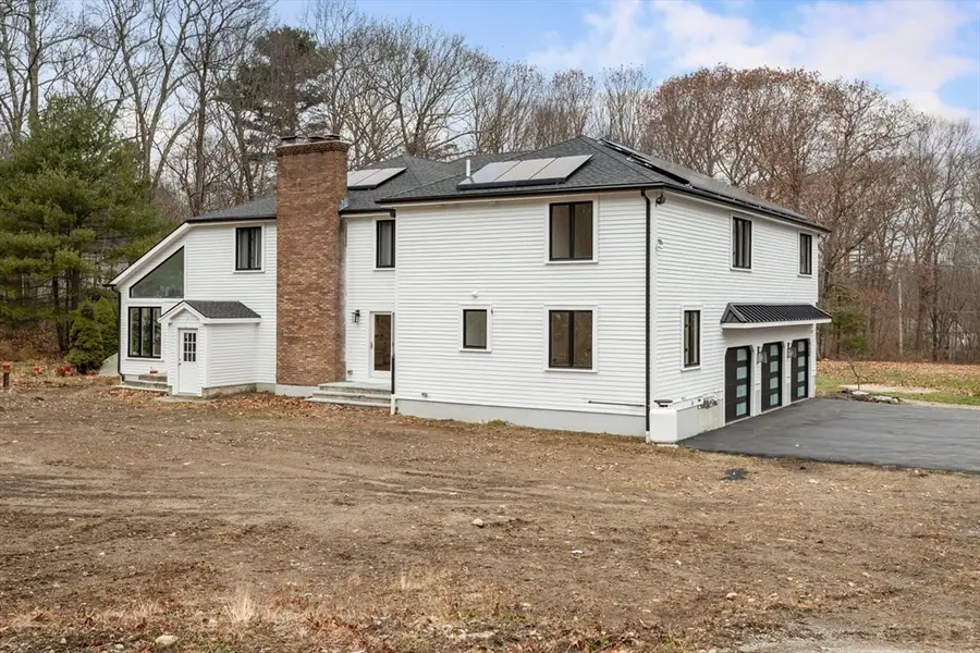 23 Bens Way, Hopedale, MA 01747 - Image #2