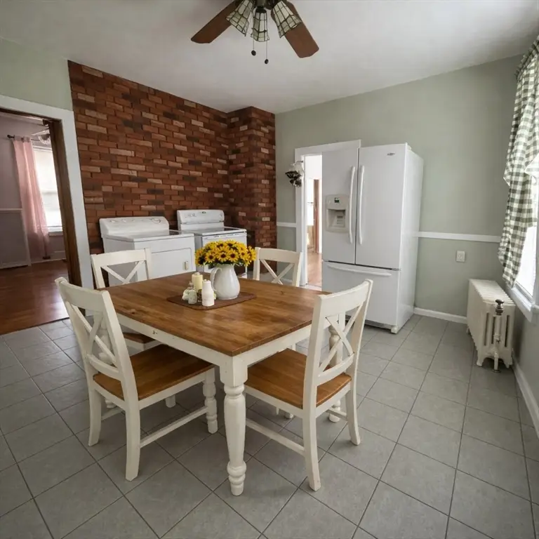 269 Mechanic St, Southbridge, MA 01550 - #2