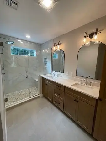 Lot 7 Coughlin Rd, Oxford Town, MA 01537 - Image #3