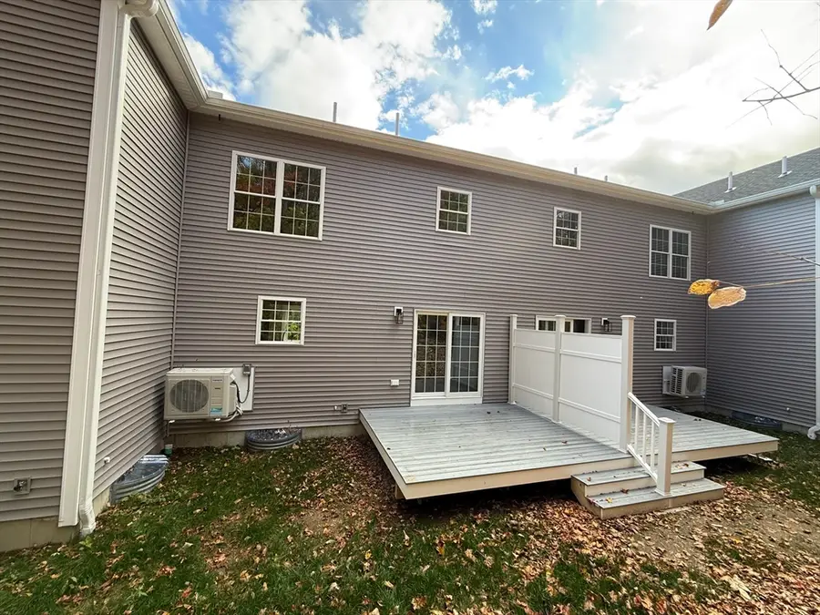 63 North St #B, Worcester, MA 01605 - Image #3