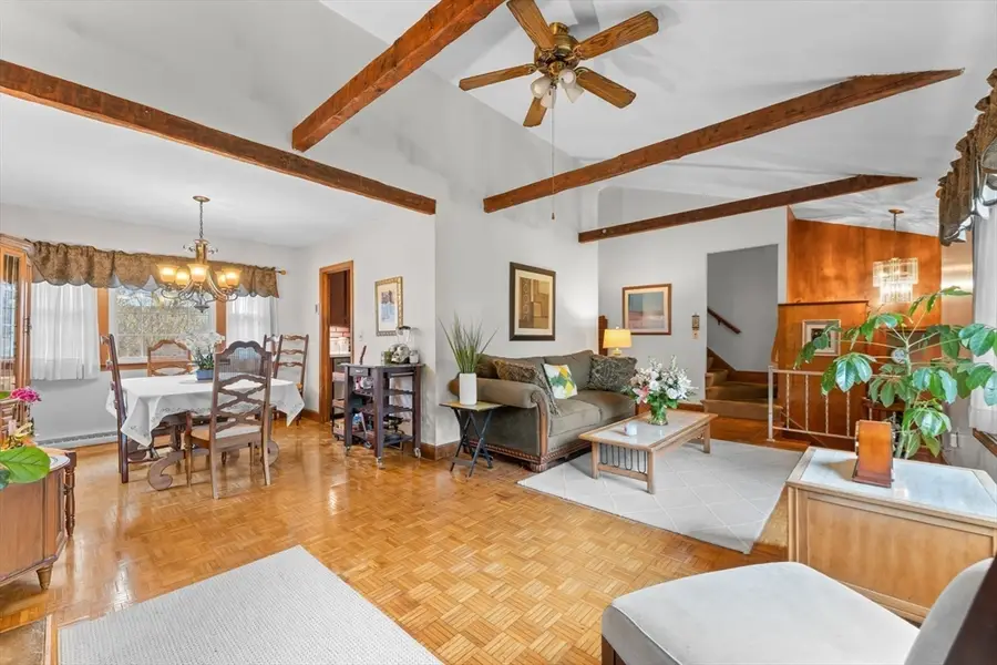 995 North Street, Tewksbury, MA 01876 - Image #3