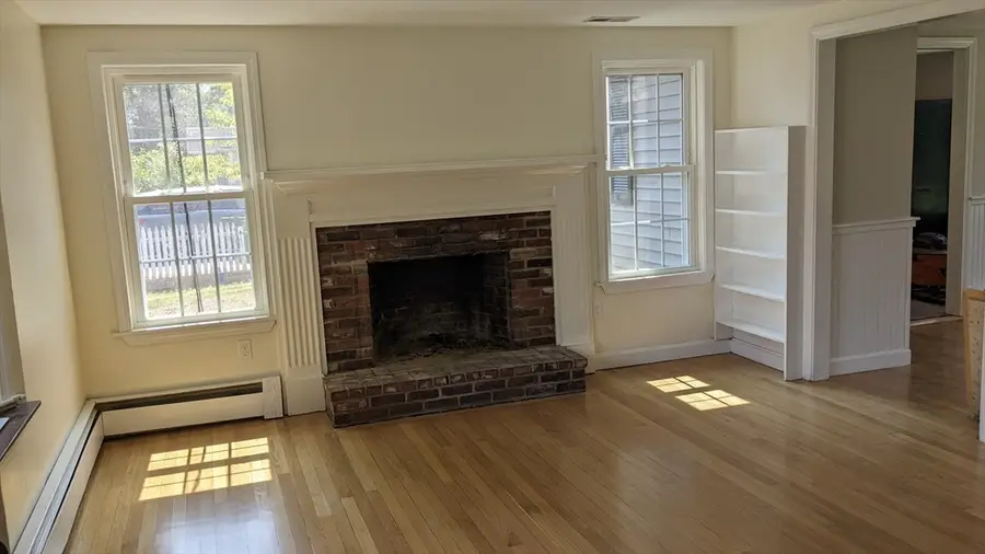 11 Bob-o-link Lane, East Harwich, MA 02673 - Image #2