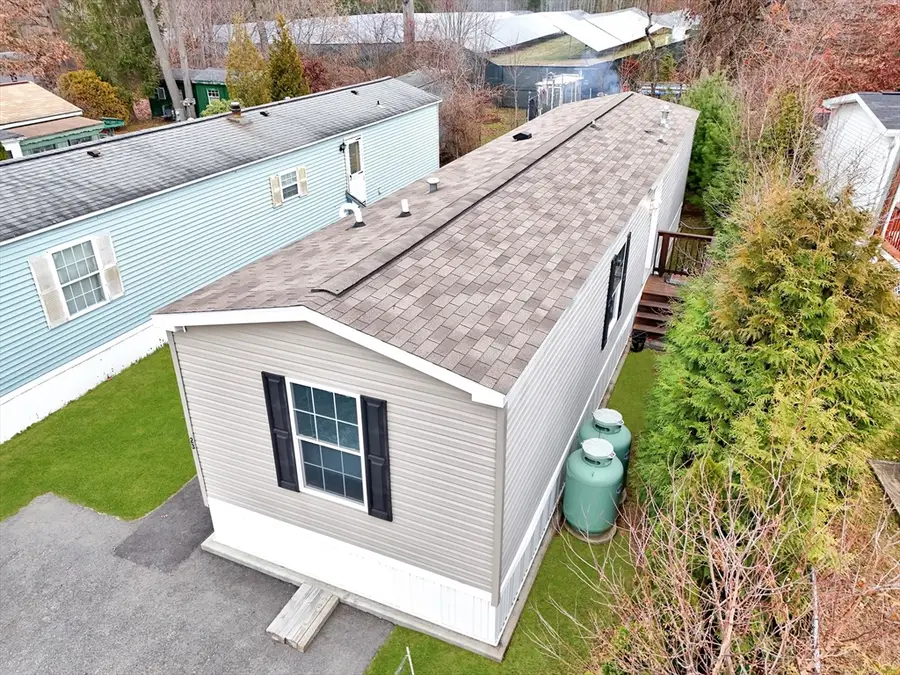 25 Groton School Road #23, Ayer, MA 01432 - Image #3