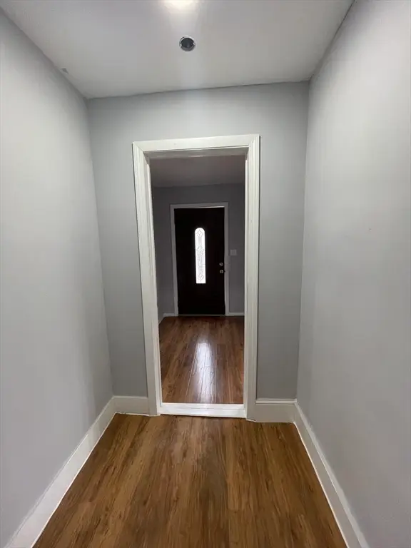 59 High Street, Warren, MA 01083 - Image #3