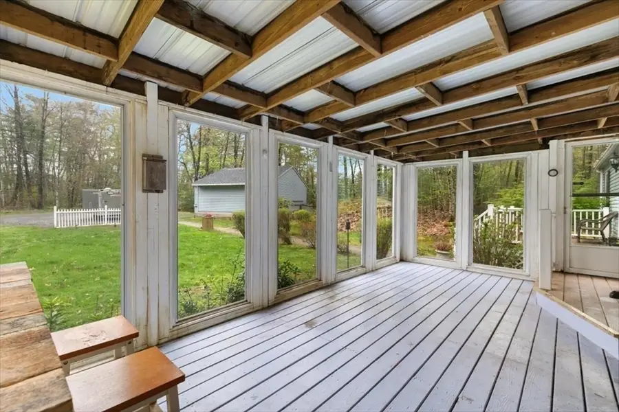 84 Forest Rd, Salisbury, MA 01952 - Image #3