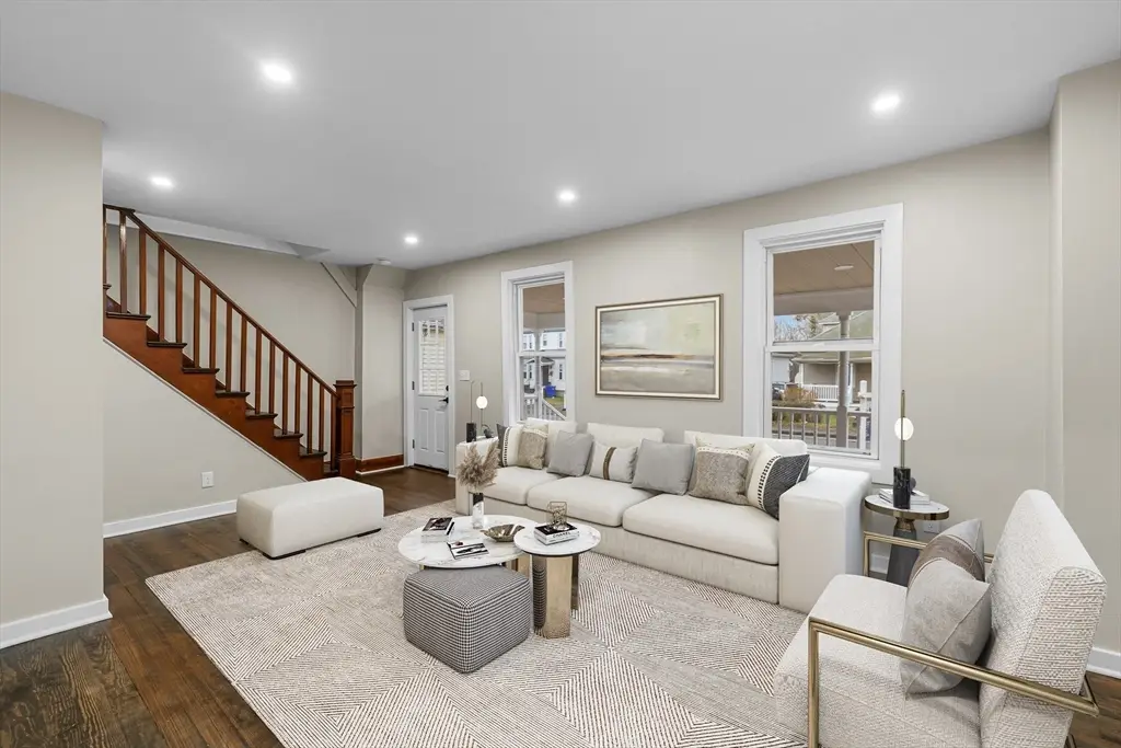 99 Tremont St, Taunton, MA 02780 - Image #1