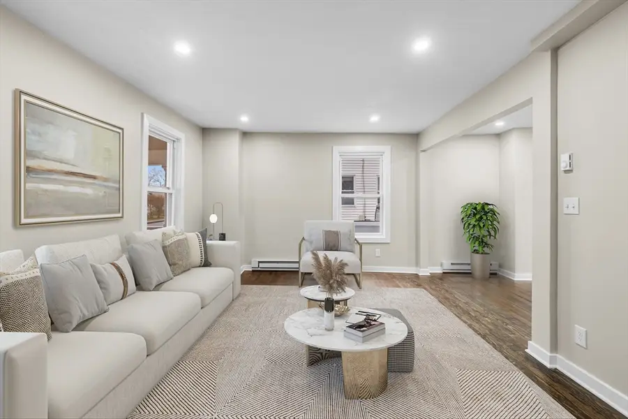 99 Tremont St, Taunton, MA 02780 - Image #3