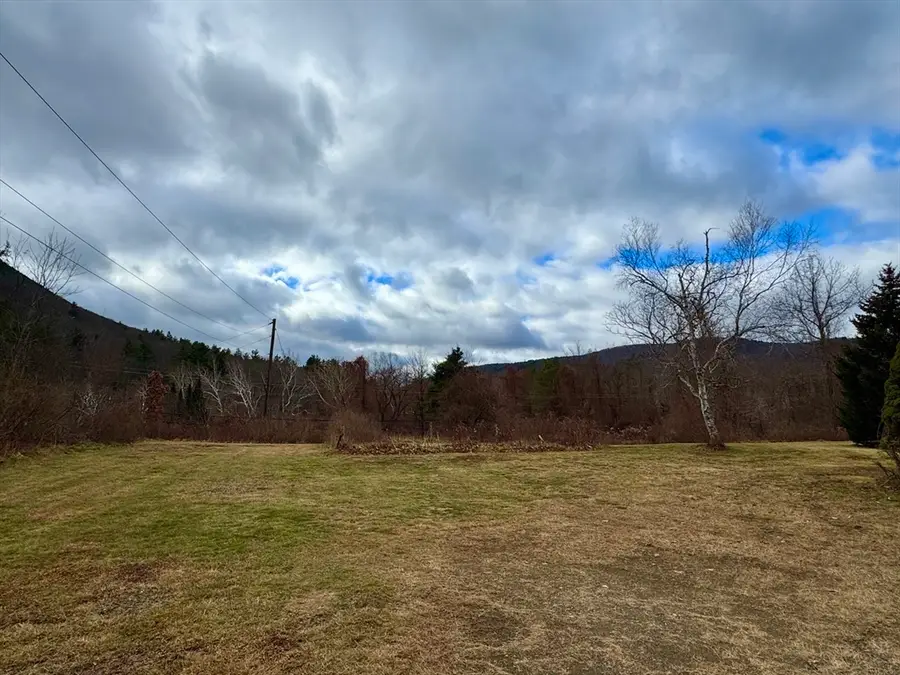 766 Tea Street, Charlemont, MA 01339 - Image #3