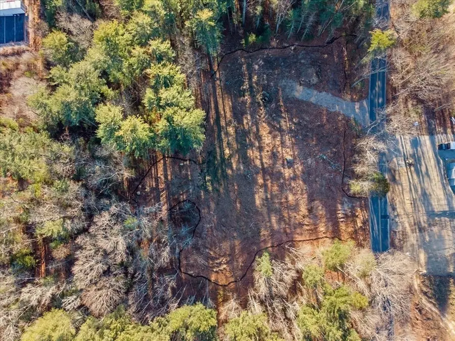 Lot 3B Hill Street, Norton, MA 02766 - Image #2