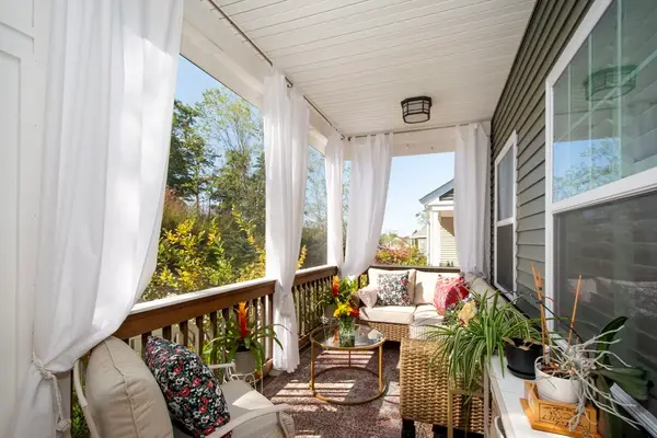 28 Hatherly Rise #28, Plymouth, MA 02360