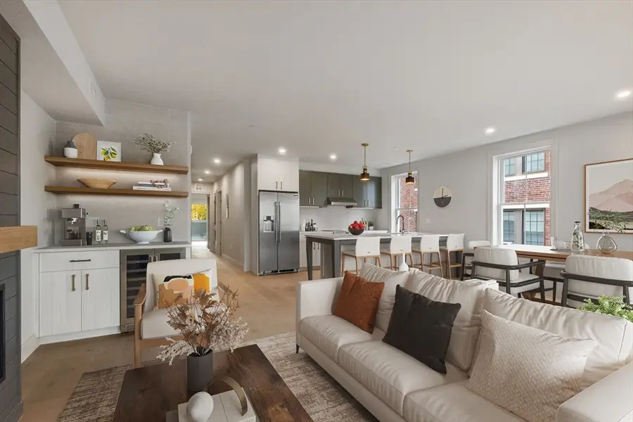 59 Spear Street #301, Quincy, MA 02169 - Image #2