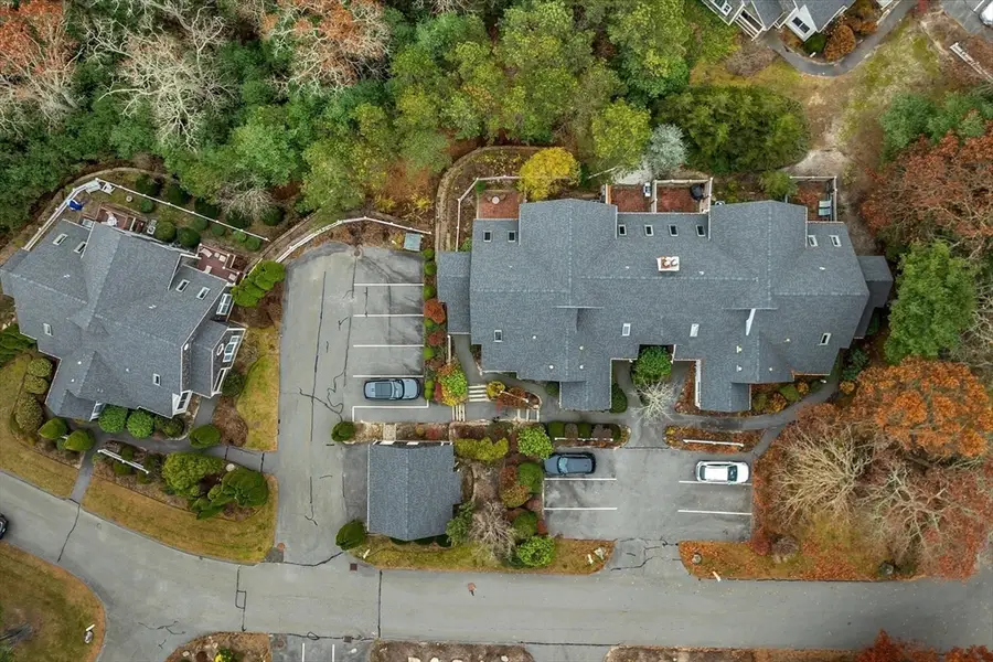 9 Red Cedar Rd #9, Mashpee, MA 02649 - Image #3