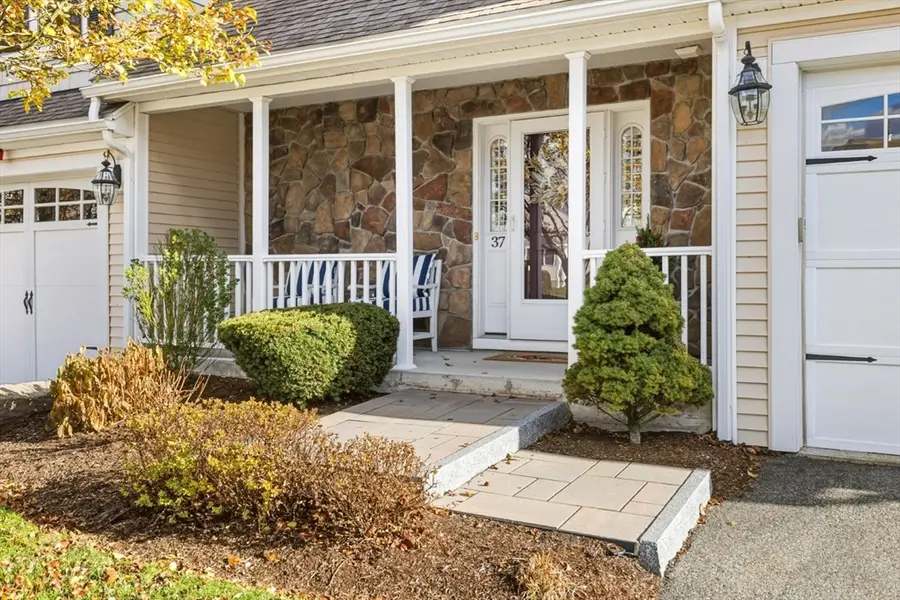 37 Peaslee Cir #37, Middleton, MA 01949 - Image #3