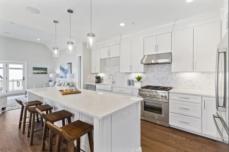 30 Waterville Lane #30, Hopkinton, MA 01748 - Image #2