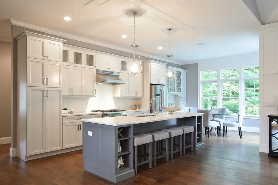 3b Johnnies Way, Rehoboth, MA 02769 - Image #2