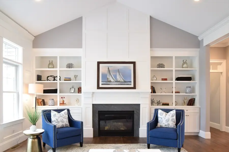 3b Johnnies Way, Rehoboth, MA 02769 - Image #3