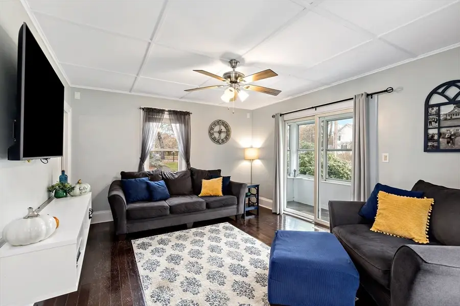 136 Lindsey St, Attleboro, MA 02703 - Image #3