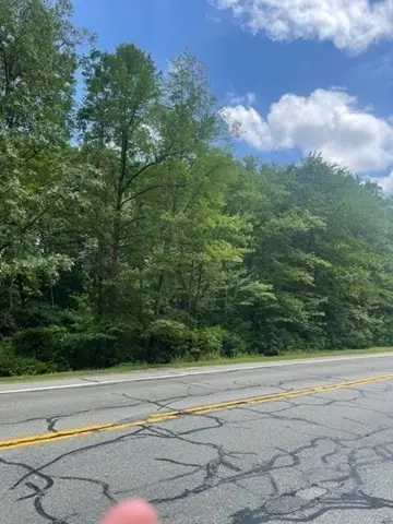 0 Twin River Rd., Lincoln, RI 02865