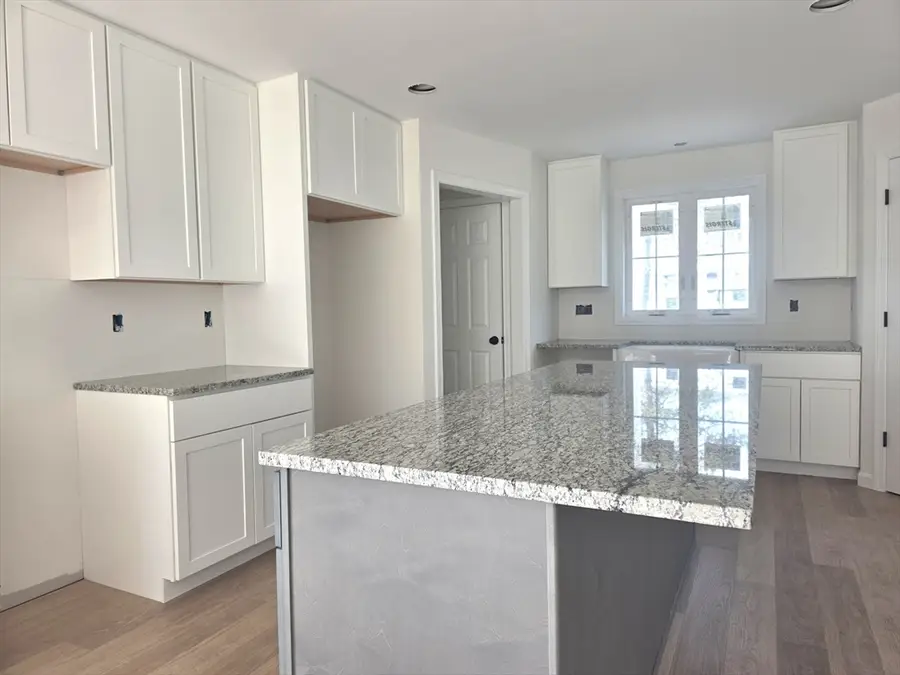 38 Hemlock Street, Douglas, MA 01516 - Image #2