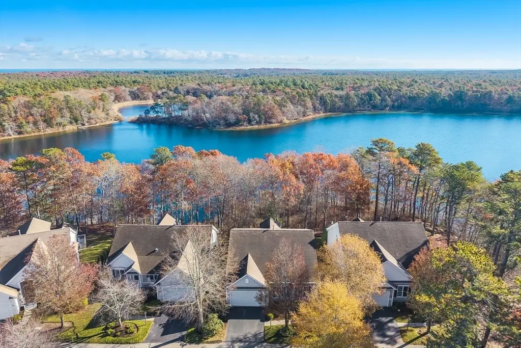 38 Great Pointe, Plymouth, MA 02360 - Image #1