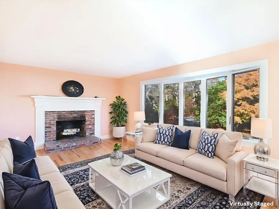 12 Crowell Road, Sandwich, MA 02563 - #3