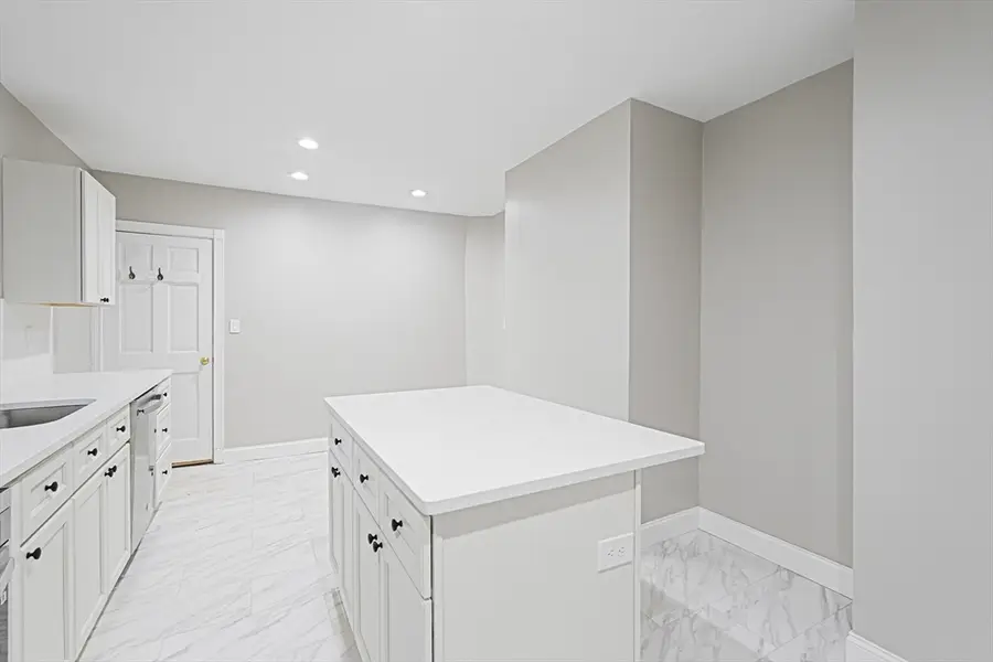 381 Adams St #1, Boston, MA 02122 - Image #2