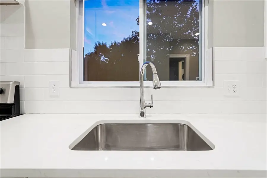 381 Adams St #2, Boston, MA 02122 - Image #2