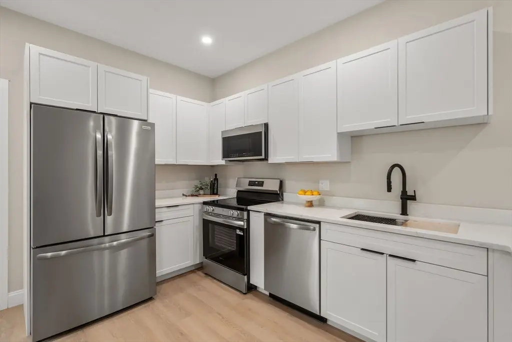 7 Cross St #U205, Wilmington, MA 01887 - Image #1