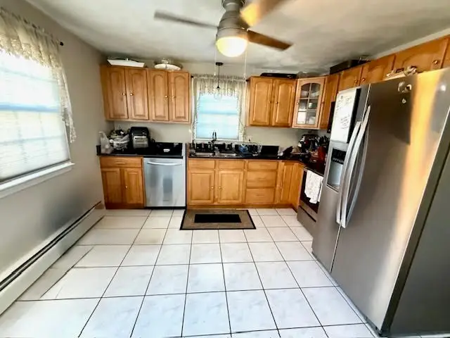 51 Roosevelt St, Seekonk, MA 02771 - Image #3