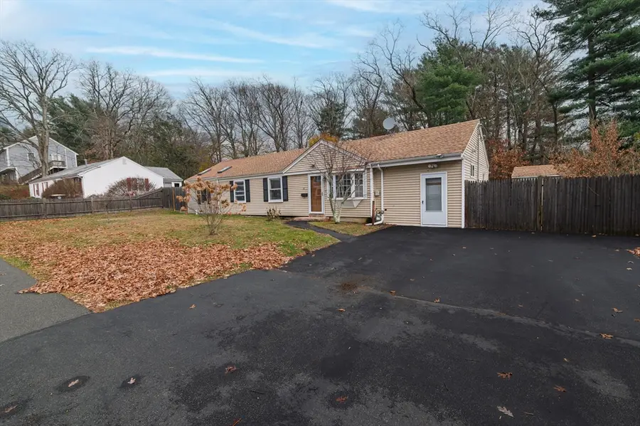 92 Mercury St, Weymouth, MA 02188 - Image #3
