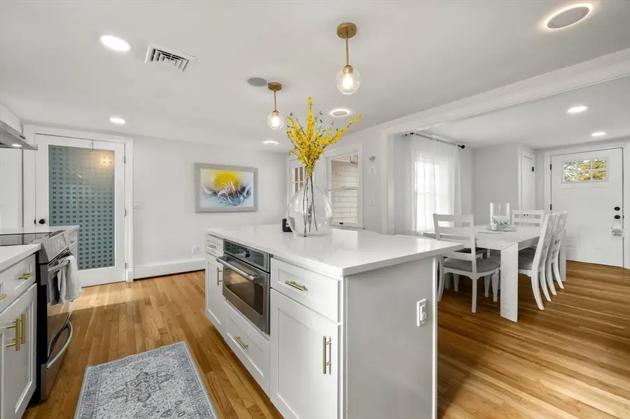 21 Hazelmoor Rd, South Yarmouth, MA 02664 - Image #3