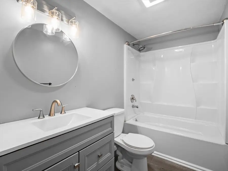 414 Farrwood Dr #414, Haverhill, MA 01835 - Image #2