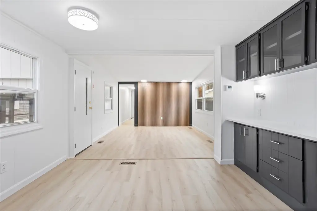 557 Southwest Cutoff #35, Auburn, MA 01501 - Image #1