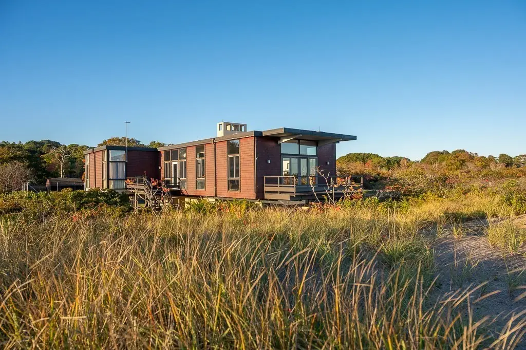 68 Paine Ave, Beverly, MA 01915 - Image #1