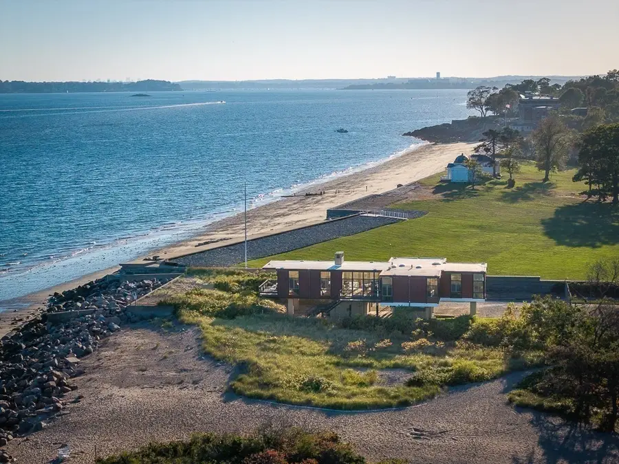 68 Paine Ave, Beverly, MA 01915 - Image #2