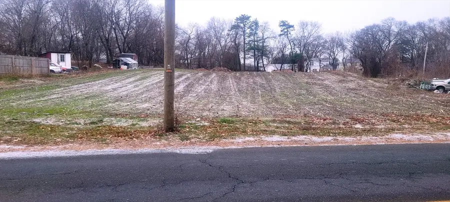 94 Hampson Street, Dracut, MA 01826 - Image #2