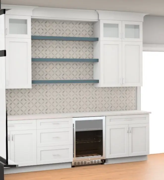 11 Earle Stewart Ln, Wrentham, MA 02093 - Image #2