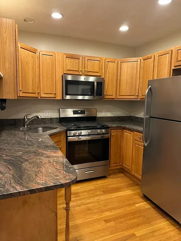 18 Bremen St #1, Boston, MA 02128 - Image #2