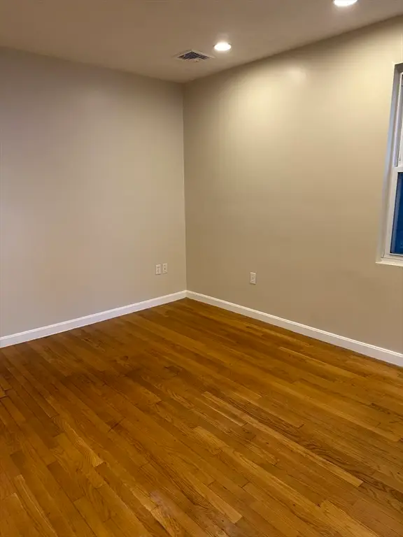 18 Bremen St #1, Boston, MA 02128 - Image #3