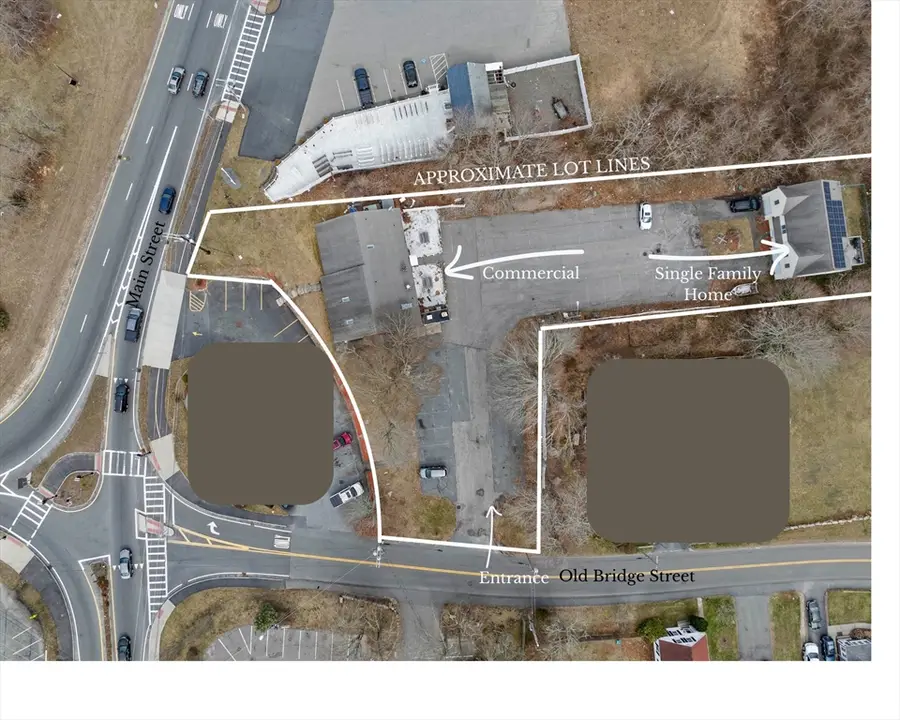 304 Main St, Bourne, MA 02532 - Image #2