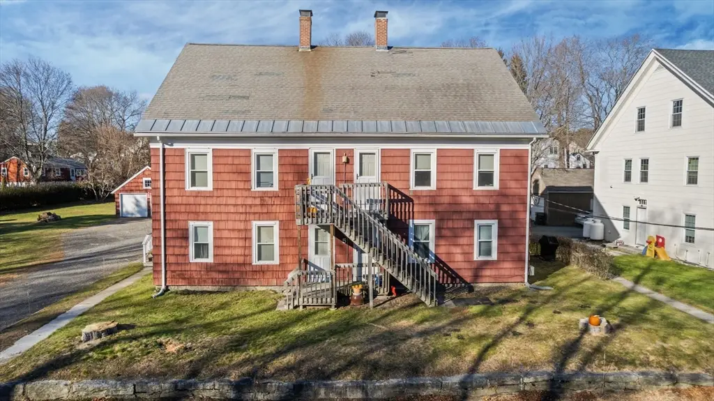 5 B St, Douglas, MA 01516 - Image #1
