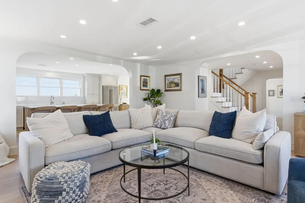 144 Quincy Ave, Winthrop, MA 02152 - Image #1