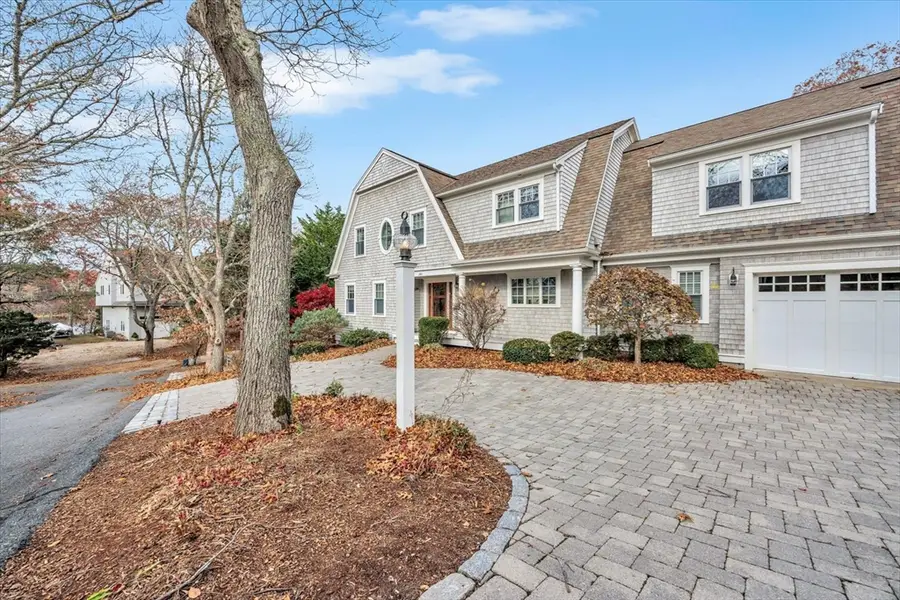 140 Summersea Rd, Mashpee, MA 02649 - Image #2