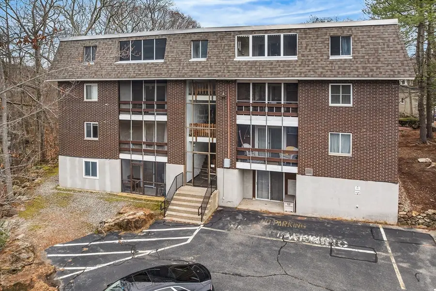 10 Mill St #B, Maynard, MA 01754 - Image #2