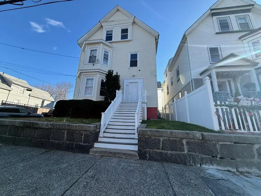 380 Essex St, Lynn, MA 01902 - Image #3