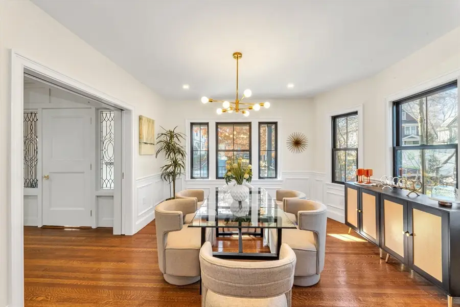 152 Stratford Street, Boston, MA 02132 - Image #3