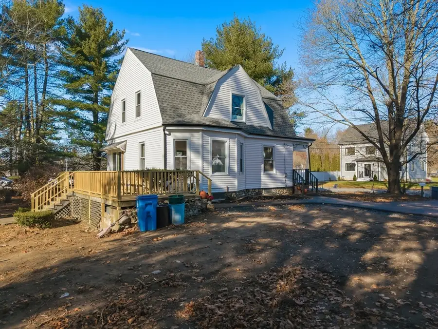 608 Plymouth St, Whitman, MA 02382 - Image #3
